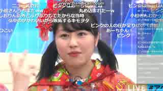 【生ライブ】ももクロ、リハ無し生ライブ【抜粋】