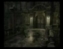 GC バイオハザード0　プレイ動画 part19
