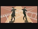 【進撃のMMD】 メーベル 【駆逐祭2017】