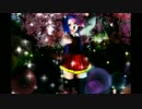 [MMD]  持田 潤子 - 時のカケラ (Fragments of Time) [MMD Newcomer]