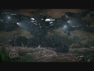 HORIZON ZERO DAWN 字幕プレイPart48