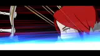 【Fate/GO】トリパ 対 WANTEDセイバーＳ【CCC】