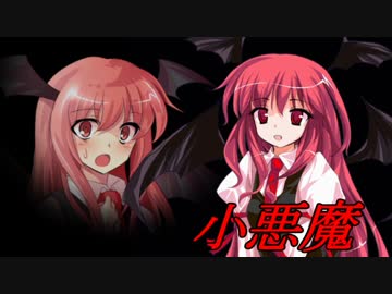 【MUGEN】真・最終章 MUGEN界 男性連合軍VS女性連合軍2 Part20