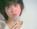 【愛の三連装砲一斉射＋1】聖子ちゃん、あなたって人は…MIX