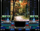 【BMS】 Leaves Fall