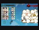 出撃! 北東方面第五艦隊を振り返ろう