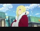 【実況】 たまにはTOGでもやろうかな part18
