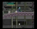 ウルフファング　パワー無しグレネードガンでSPクリアその７