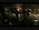 迫真突撃部、詰合わせの裏技.bf1