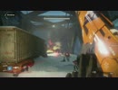 【実況】続・リア友とDESTINY Part63　司祭を倒せ編