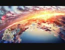 【MAYU誕生祭2017】アスノヨゾラ哨戒班【カバー】