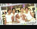 ハロー -FIVE FOREVER MEMORIES