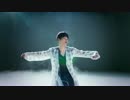 VIXX エン - 桃源境 Concept Performance Film