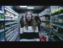 Sarah Close - Caught Up
