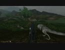 まどろむ探訪 その３１