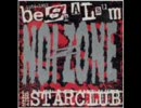 STAR CLUB