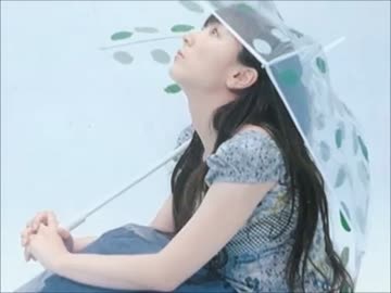 堀江由衣の天使のたまご 第762回(2017.5.5)