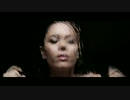 George Maple - Kryptonite