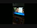 Emmerdale  Glasgow Kiss So Funny