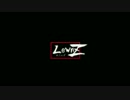 LewnZ タイトル