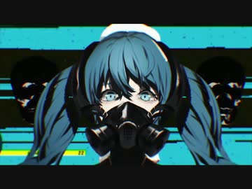 リバーシブル・キャンペーン　歌ってみた　【さやまぐ】