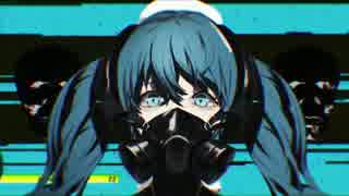 リバーシブル・キャンペーン　歌ってみた　【さやまぐ】