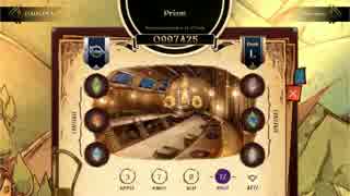 【Lanota】Prism Master 12【譜面確認動画】