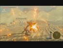 (実況)【Switch】part67噛みプレイヤーのゼルダの伝説ブレス オブ ザワイルド