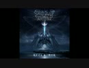 Shadow of Intent - The Return