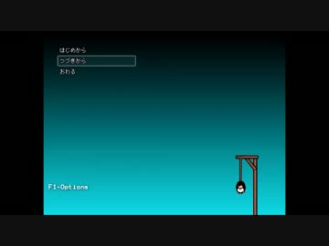 【実況】変態達の変態による変態のためのRPG「LISA: the Painful」最終日