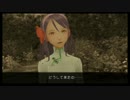 【実況】隠れた名作なのか？アークライズファンタジア part44