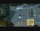 【FF14】フロントライン(砕氷戦) 13