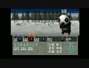迫真リンダキュー部完全版(大嘘)・富豪への裏技　その21.mp4