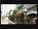 TS録画lv296533431コメ無し版①