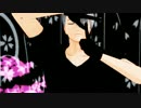 [ユーリ!!!onMMD]疑心暗鬼[ヴィクトル・ニキフォロフ]