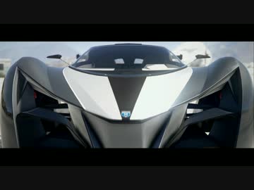 [GTA5] Favorite VEHICLES [ロックスターエディター 映画風PV]