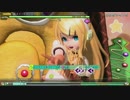 【今日の2曲】20170508_diva【くま】
