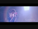【青檸】heartache【OOR video clip】