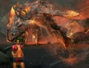 【MHXX】絶対に『防具をつけてはいけない』モンスターハンター（part④）