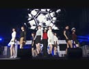 悲しみトワイライト