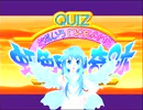 蓄電池とゆーまの魔王討伐！【QUIZ なないろDREAMS 虹色町の奇跡】Part1