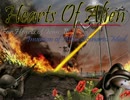 【HoI2DHfull】不思議な世界のエイリアン戦争 第10話 ベルリン情勢怪奇なり