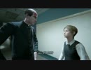 【実況】Outlast2 ナイトメアの攻略解説 1.0ver part10