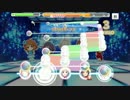 【デレステ】速度1でNothing but You(MASTER+)