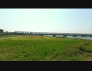 ドローン ファントム4 空撮で絶景感動！