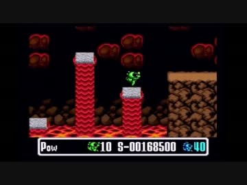 【実況】神様になろう。【スーパーワギャンランド】Part12