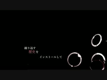 【人力刀剣乱舞】ジ.ッ.タ.ー.ド.ー.ル【燭台切・大倶利伽羅】