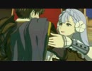 【ファイアーエムブレム Echoes】初見クラハーノーリセを嗜む１１