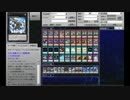 【遊戯王ＡＤＳ】 叛 逆 の ラ ン ク ア ッ プ マ ジ ッ ク 【RR】　