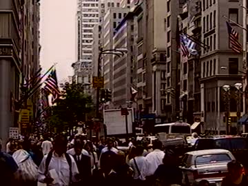 ブラッ久シティ